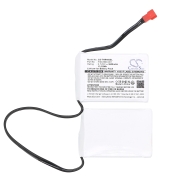 Baterie compatibleWith Baterie do oblečení