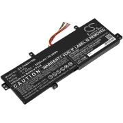 Baterie compatibleWith Machenike