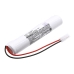 Baterie pro Thorn Voyager Solid E3