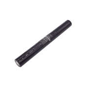 Baterie compatibleWith Itron