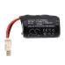 Baterie do zabezpečení domácnosti Technoalarm CS-TIR200BT