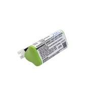 Baterie compatibleWith Baterie