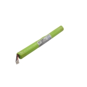 Baterie compatibleWith Baterie