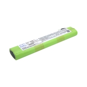Baterie compatibleWith Baterie