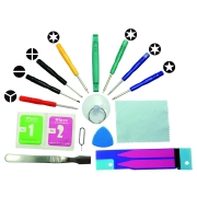 Šroubováky compatibleWith Šroubováky