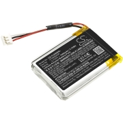 Baterie compatibleWith Turtle beach