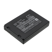 Baterie compatibleWith Tactilion