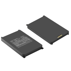 Baterie do platebních terminálů Tactilion CS-TLP200BL