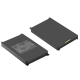 CS-TLP200BL