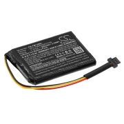 Baterie compatibleWith TomTom