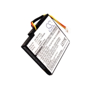 Baterie compatibleWith TomTom