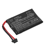 Baterie compatibleWith TomTom