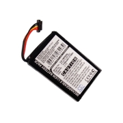 Baterie compatibleWith TomTom