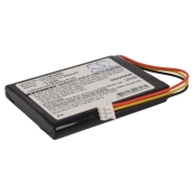 Baterie compatibleWith TomTom