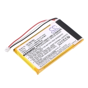 Baterie compatibleWith TomTom