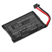 Baterie compatibleWith TomTom
