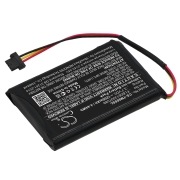 Baterie compatibleWith TomTom