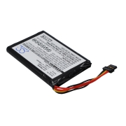 Baterie compatibleWith TomTom