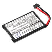Baterie compatibleWith TomTom