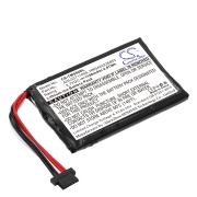 Baterie compatibleWith TomTom