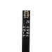 Baterie do hotspotů T-mobile CS-TMD530SL