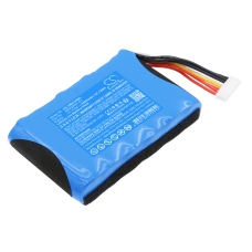 Baterie do reproduktorů Teufel CS-TMH100SL