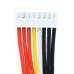 Baterie do reproduktorů Teufel CS-TMH100SL