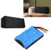 Baterie do reproduktorů Teufel CS-TMH100SL