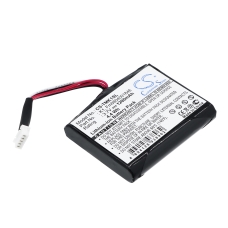 Kompatibilní náhrada baterie za TomTom FM0804001846,K1