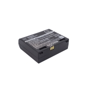 Baterie compatibleWith Trimble