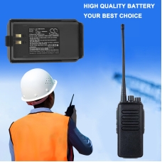 Retevis Tytera CS-TMR100TW Retevis Tytera CS-TMR100TW