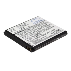 Kompatibilní náhrada baterie za TP-Link TBL-68A2000