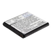 Baterie compatibleWith Tp-link