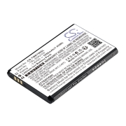 Baterie compatibleWith Tp-link