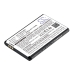 Baterie Nahrazuje TP-Link TBL-60A2100