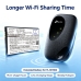Baterie Nahrazuje TP-Link TBL-60A2100