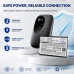 Baterie pro TP-Link TL-M7000