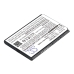 Baterie pro TP-Link TL-M7000