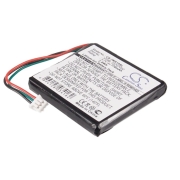 Baterie pro TomTom Easy