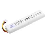 Baterie compatibleWith Telenot