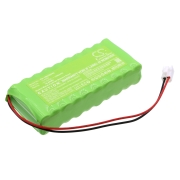 Baterie compatibleWith Thomson