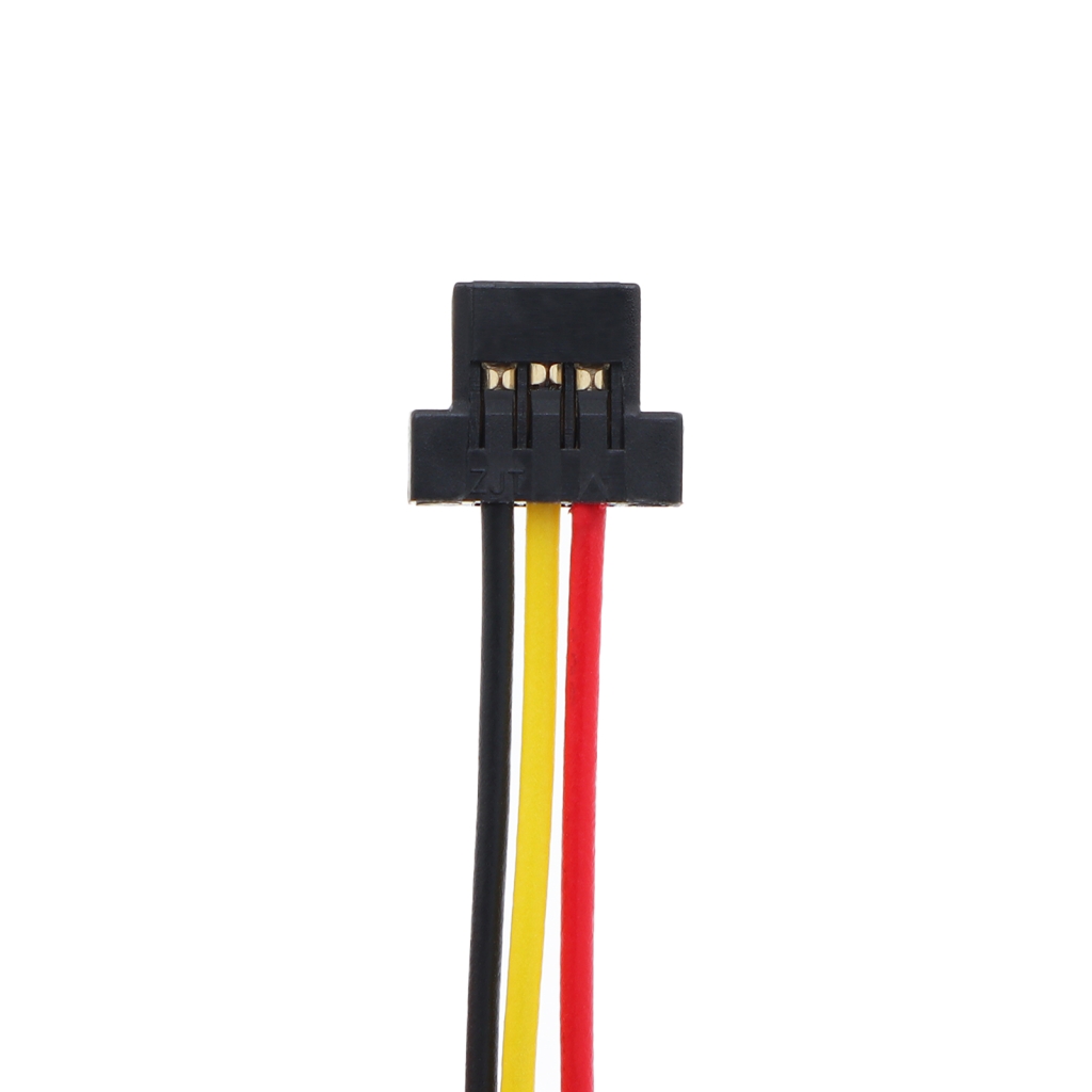Baterie kompatibilní s TomTom CS-TMV5SL