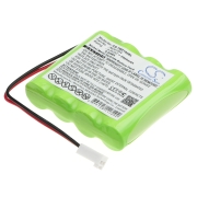 Baterie compatibleWith Teleradio