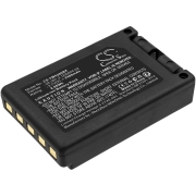 Baterie compatibleWith Teleradio