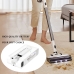 Baterie pro Tineco A20 Cordless Stick Vacuum Cleaner