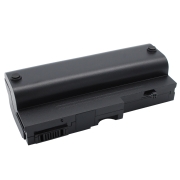 Baterie compatibleWith Toshiba