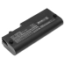 Baterie do notebooků Toshiba CS-TNB100NB