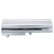 CS-TNB200HB