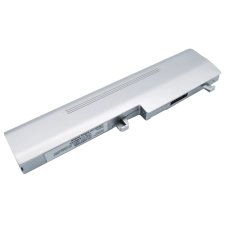 Baterie Nahrazuje PLL25C-00600C