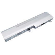 Kompatibilní náhrada baterie za Toshiba GC02000XV10,L007221,PA3731U-1BRS,PA3732U-1BAS,PA3733U-1BRS...
